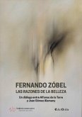 Fernando Zóbel. Las razones de la belleza Fernando Zóbel. Las razones de la belleza