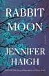 Rabbit Moon - Bild 1