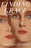 Finding Grace Finding Grace