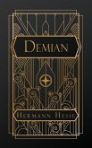 Demian Demian