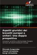 Aspetti giuridici dei brevetti europei... - Bild 1