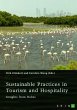 Sustainable Practices in Tourism and... - Bild 1