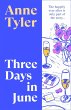 Three Days in June - Bild 1