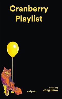 Cover Cranberry Playlist
