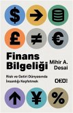 Finans Bilgeligi Finans Bilgeligi