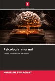 Psicologia anormal