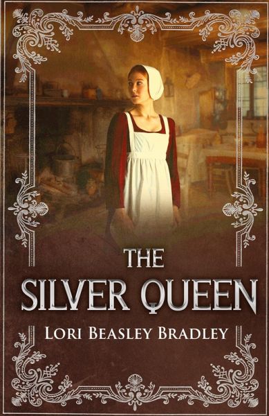 The Silver Queen