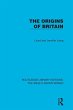 The Origins of Britain - Bild 1