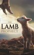 The Lamb Prophecy - Bild 1