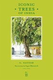 Iconic Trees of India Iconic Trees of India