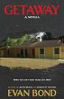 Getaway - Bild 1