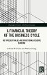 A Financial Theory of the Business Cycle - Bild 1