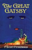 The Great Gatsby The Great Gatsby