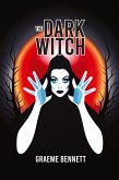 The Dark Witch