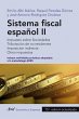 Sistema fiscal español II - Bild 1