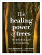 The Healing Power of Trees - Bild 1