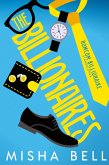 The Billionaires The Billionaires