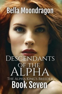 Cover Descendants of the Alpha