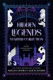 Hidden Legends Starter Collection