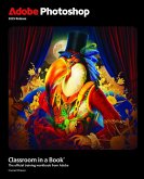 Adobe Photoshop Classroom in a Book 2025 Release Adobe Photoshop Classroom in a Book 2025 Release