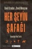 Her Seyin Safagi Her Seyin Safagi