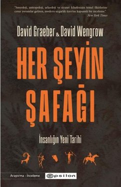 Cover Her Seyin Safagi
