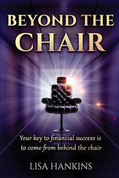 Beyond the Chair - Hankins, Lisa