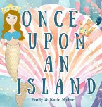 Once Upon an Island