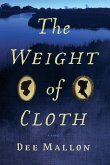 The Weight of Cloth