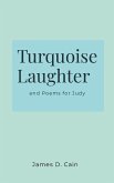 Turquoise Laughter