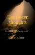 Her frozen thoughts - Bild 1