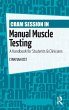 Cram Session in Manual Muscle Testing - Bild 1