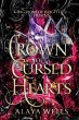 A Crown of Cursed Hearts - Bild 1