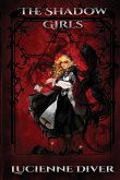 The Shadow Girls The Shadow Girls
