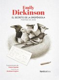 El Secreto de la Oropendola (Bilingue)