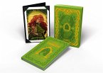 Critical Role: Tales of Exandria Volume 2 - Artagan (Deluxe Edition) Critical Role: Tales of Exandria Volume 2 - Artagan (Deluxe Edition)