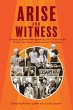 ARISE AND WITNESS - Bild 1