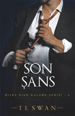 Cover Son Sans