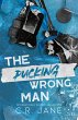 The Pucking Wrong Man - Bild 1