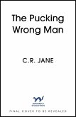 The Pucking Wrong Man