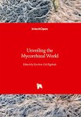 Unveiling the Mycorrhizal World