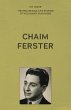 My Voice: Chaim Ferster - Bild 1