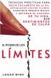 El Poder de los Límites - Bild 1