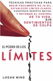 El Poder de los Límites