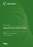 Algorithms for Smart Cities Algorithms for Smart Cities