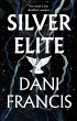 Silver Elite - Bild 1