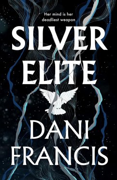 Silver Elite - Francis, Dani