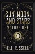 Sun, Moon, and Stars (Volume One) - Bild 1