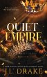 Quiet Empire (Discreet Edition) - Bild 1