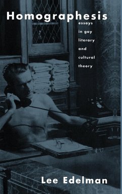Cover Homographesis